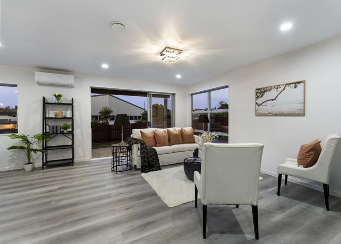  at 82A Commodore Drive, Lynfield, Auckland City, Auckland