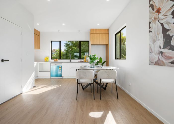  at Lot 5/62 Walters Road, Mount Wellington, Auckland City, Auckland