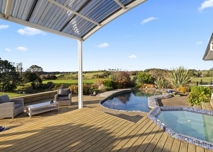  at 88 Sinclair Road, Ararimu, Franklin, Auckland