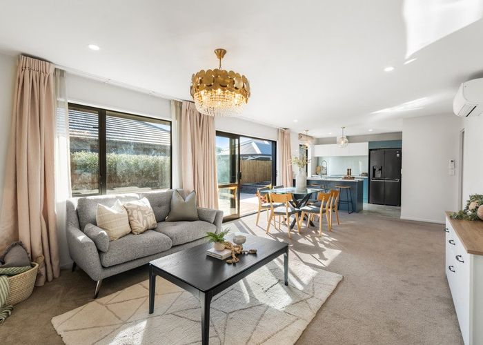  at 139 Georgina Street, Marshland, Christchurch City, Canterbury