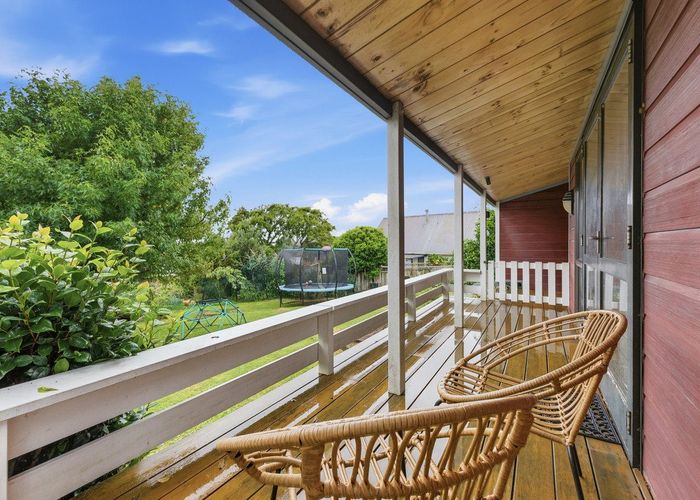  at 10A Virginia Place, Whalers Gate, New Plymouth, Taranaki