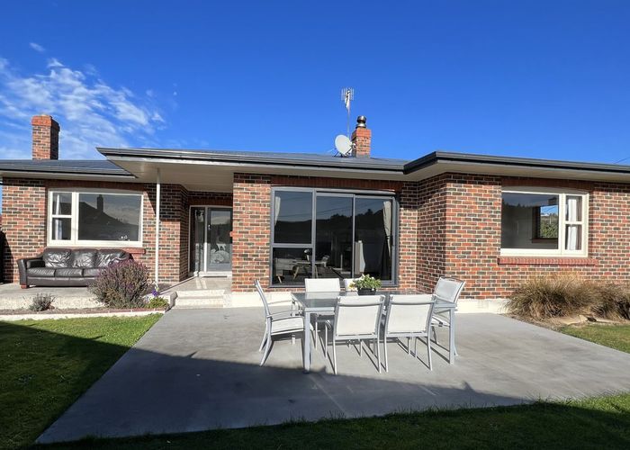  at 29 Taward Street, Oamaru North, Oamaru