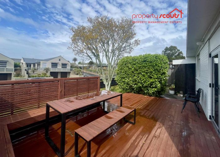  at 16 Mangorei Road, Strandon, New Plymouth, Taranaki