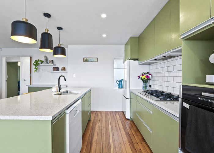  at 1/14 Pleasant Road, Glen Eden, Auckland