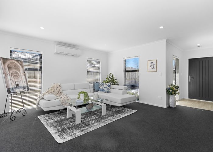  at 3 Ladeira Place, Fitzroy, Hamilton