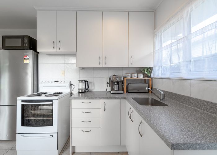  at 1/13 Oxton Road, Sandringham, Auckland City, Auckland