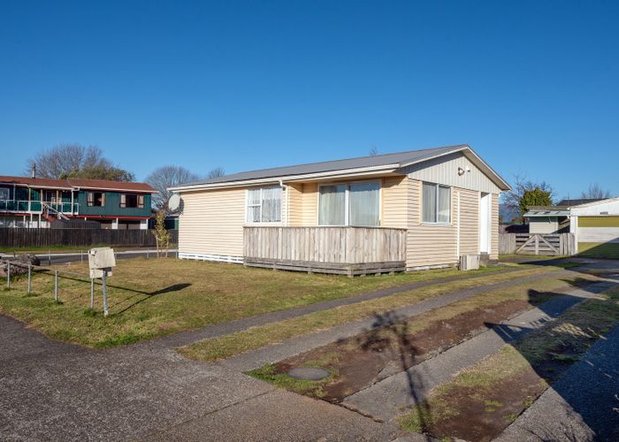  at 7 Puataata Road, Turangi, Taupo, Waikato
