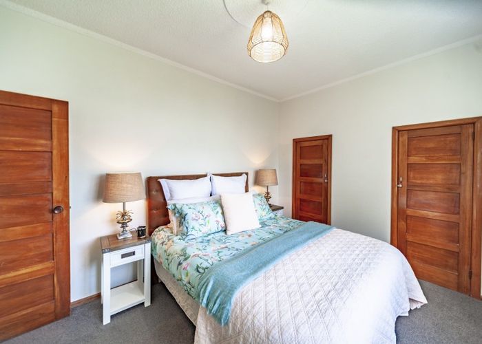  at 4/514 Eastbourne Street East, Hastings Central, Hastings, Hawke's Bay