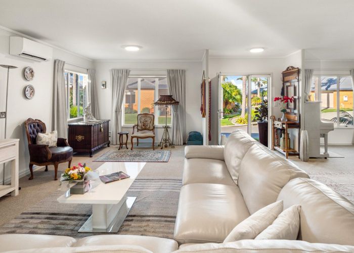  at 46/644 Grenada Street, Papamoa Beach, Tauranga, Bay Of Plenty