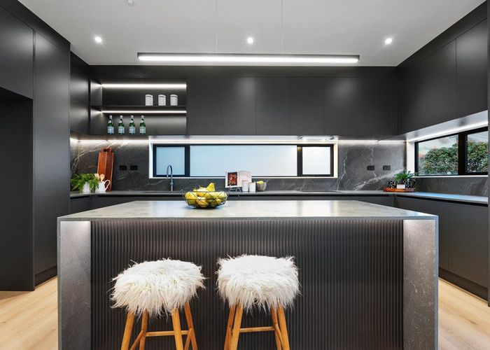  at 1/29 Bracken Avenue, Takapuna, North Shore City, Auckland