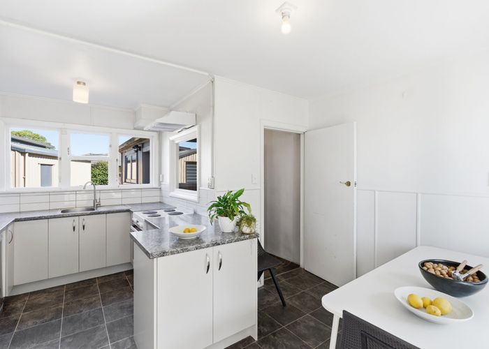  at 23 Guildford Street, Burnside, Christchurch City, Canterbury