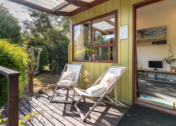  at 86 Beach Road, Long Beach, Dunedin, Otago