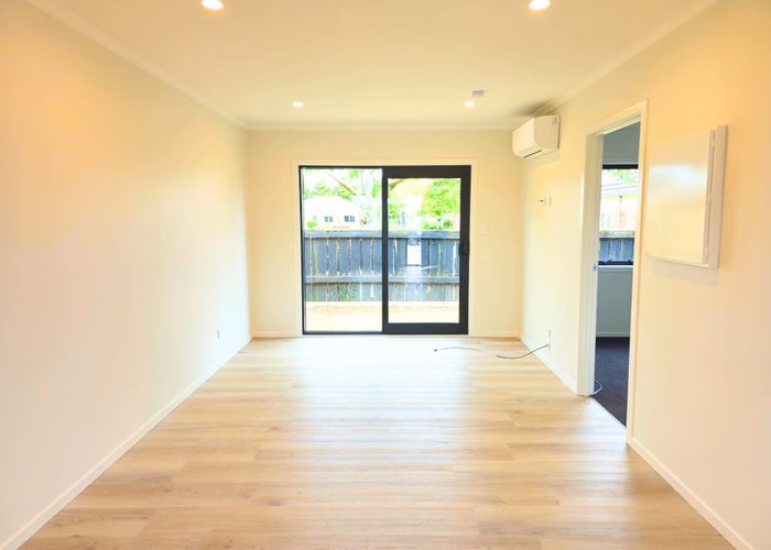  at 8/425 Dey Street, Hamilton East, Hamilton, Waikato