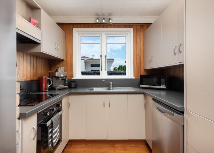  at 47 Ngatai Road, Otumoetai, Tauranga