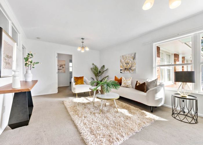  at 6/83 Symonds Street, Onehunga, Auckland