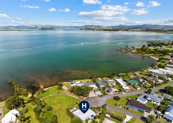  at 32 Attwood Street, Whangarei