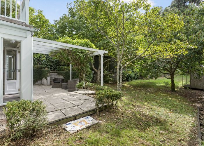  at 20 Picton Street, Freemans Bay, Auckland