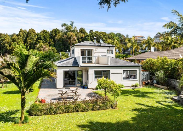  at 75 Highfield Way, Maunu, Whangarei