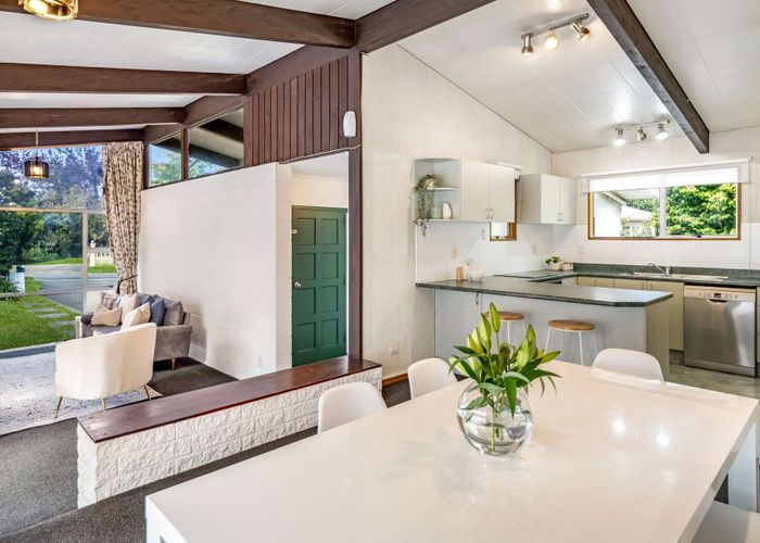 at 133 Great North Road, Otamatea, Whanganui, Manawatu / Whanganui