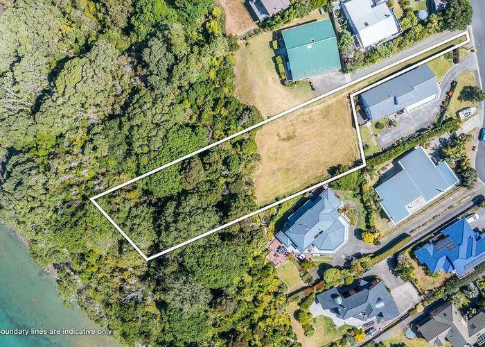  at 62 Kestrel Heights, Arkles Bay, Rodney, Auckland