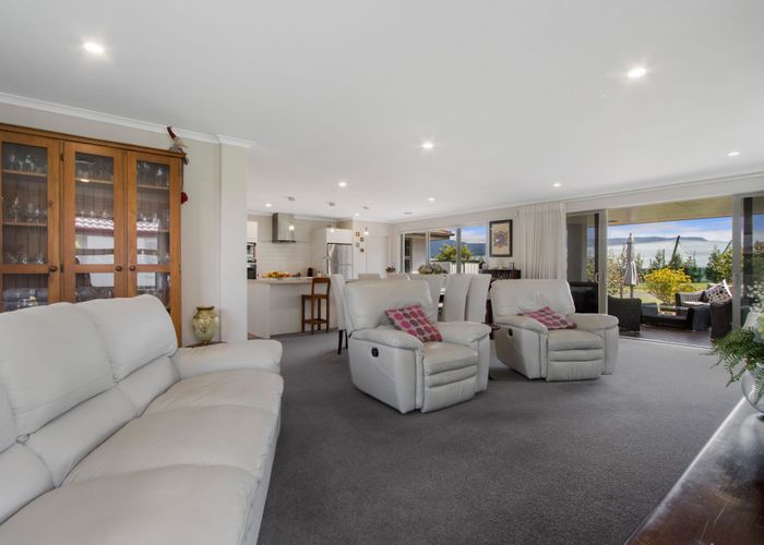  at 17 Ballantyne Way, Katikati, Western Bay Of Plenty, Bay Of Plenty
