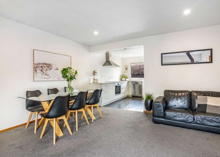  at 16 Lancewood Drive, Halswell, Christchurch