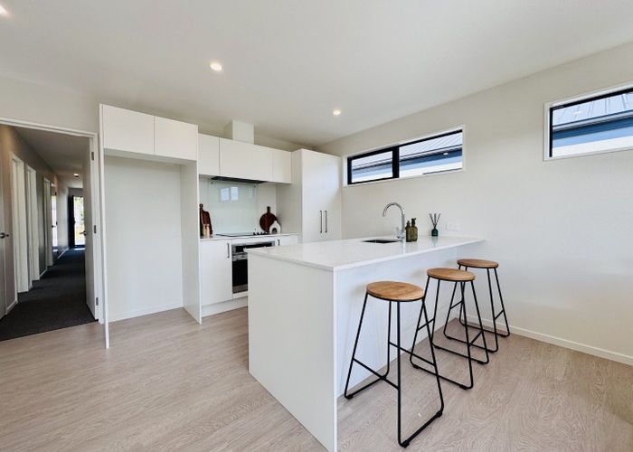  at 3 Comer Street, Halswell, Christchurch