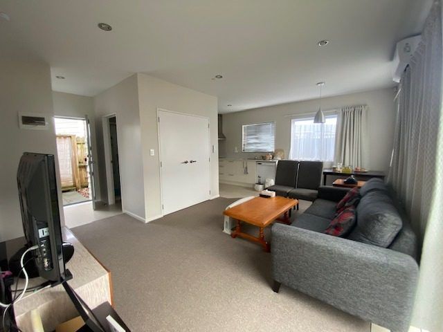  at 168A Cascades Road, Pakuranga, Manukau City, Auckland