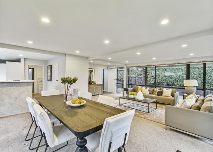  at 101A Te Kawa Road, Greenlane, Auckland