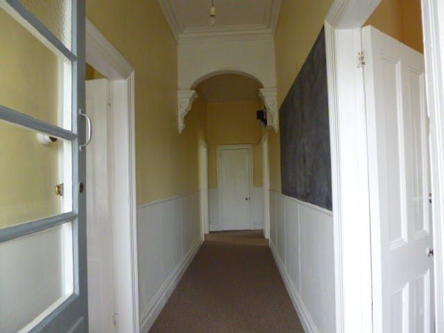  at 7 Clyde Street, North Dunedin, Dunedin