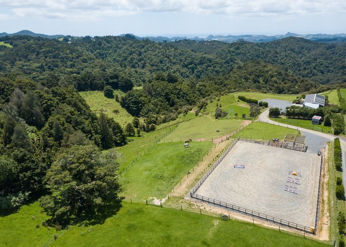  at 558 Owhiwa Road, Onerahi