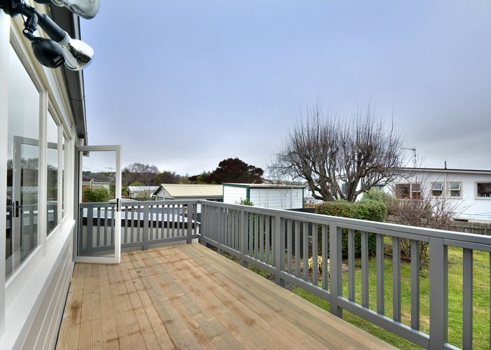  at 12 Rawhiti Street, Musselburgh, Dunedin