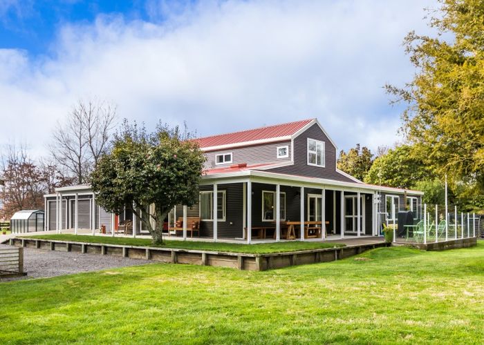  at 105 Humu Street, Tauriko, Tauranga