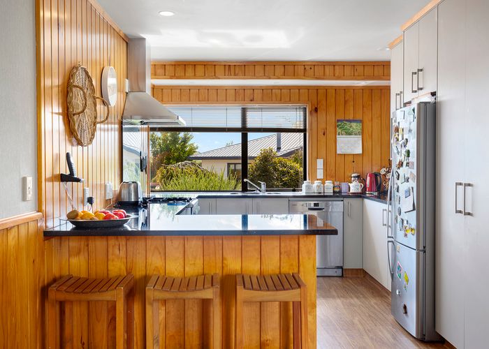  at 8 Astelia Way, Waipahihi, Taupo