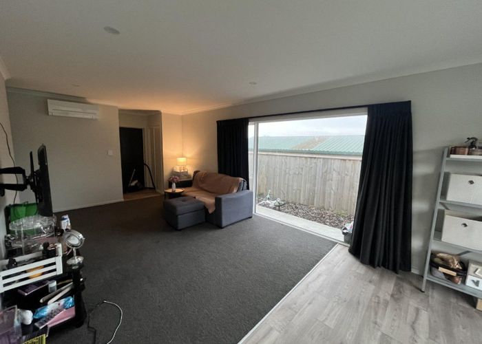  at 211B Puriri Street, Castlecliff, Whanganui, Manawatu / Whanganui