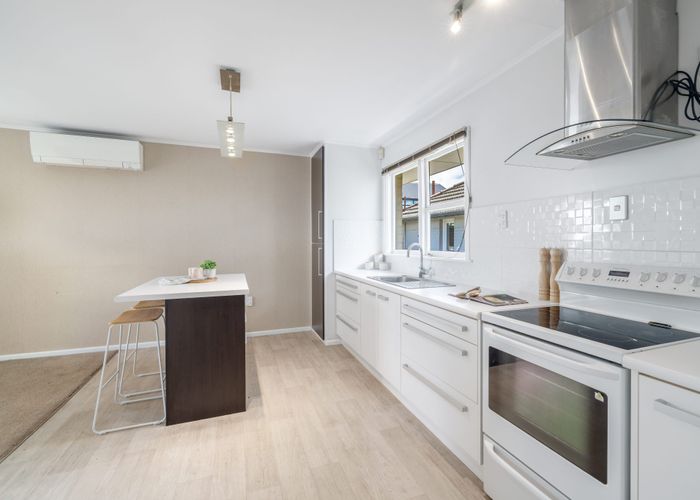  at 205 Innes Road, St Albans, Christchurch