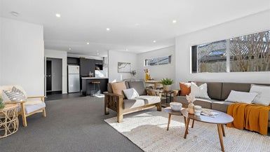  at 70E Elizabeth Street, Riccarton, Christchurch