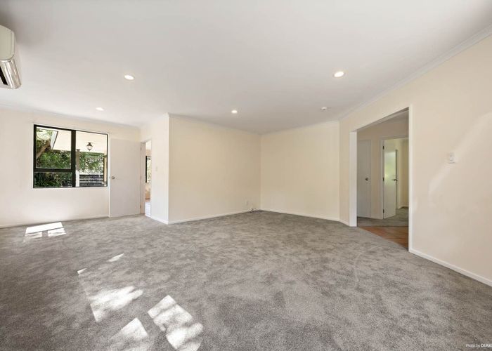  at 1A Derwent Crescent, Titirangi, Waitakere City, Auckland