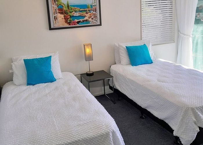  at 361A Maungatapu Road, Maungatapu, Tauranga, Bay Of Plenty