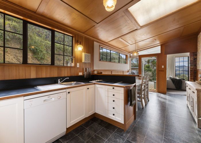  at 16, 18 and 20 Coombe Hay Terrace, Careys Bay, Dunedin, Otago