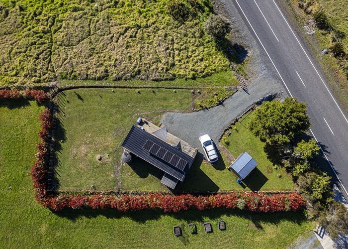  at 3451 Mangakahia Road, Whangarei, Whangarei, Northland