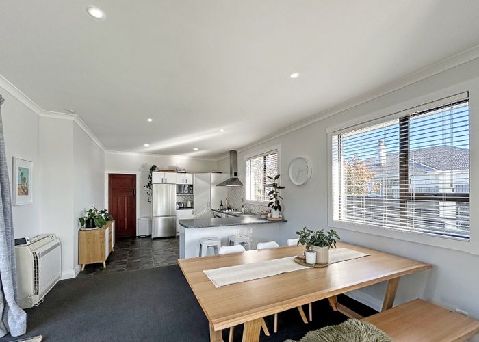  at 12 Moa Street, Waikiwi, Invercargill