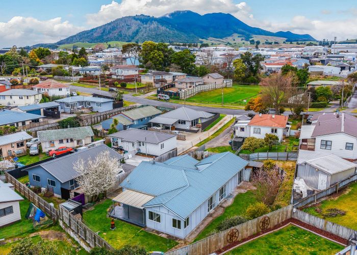  at 1/133 Elizabeth Street, Tauhara, Taupo, Waikato