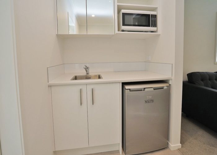  at 4B/36 May Street, Hamilton East, Hamilton, Waikato