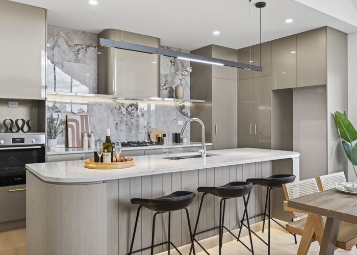  at 6 Tuwai Crescent, Opaheke, Papakura, Auckland