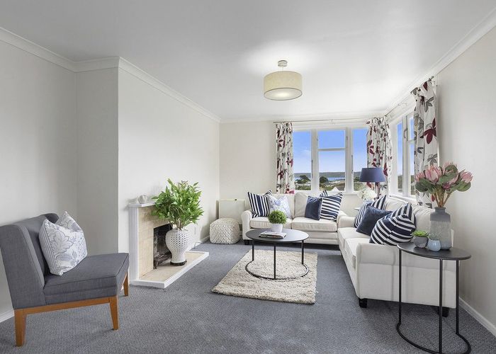  at 31 Morere Street, Titahi Bay, Porirua, Wellington