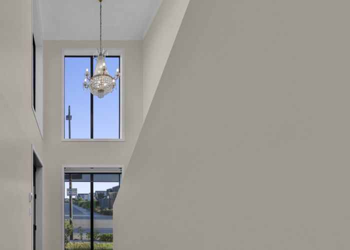  at 71 Probert Crescent, Chartwell, Hamilton