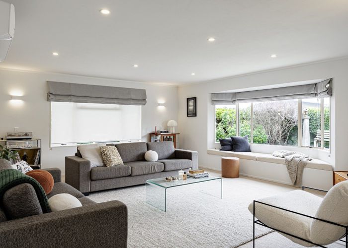  at 427B Southland Place, Raureka, Hastings, Hawke's Bay