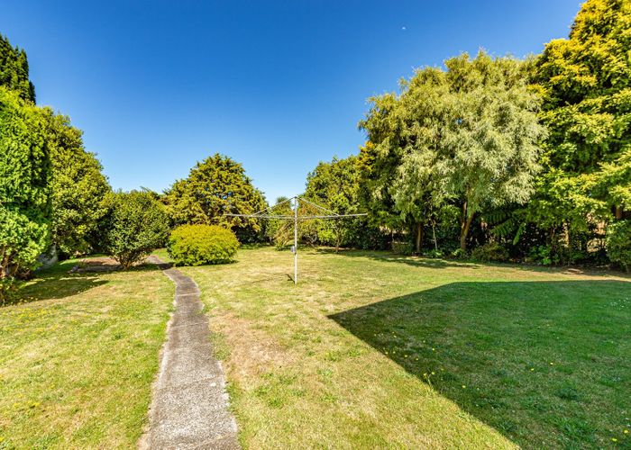  at 207 Great North Road, Otamatea, Whanganui