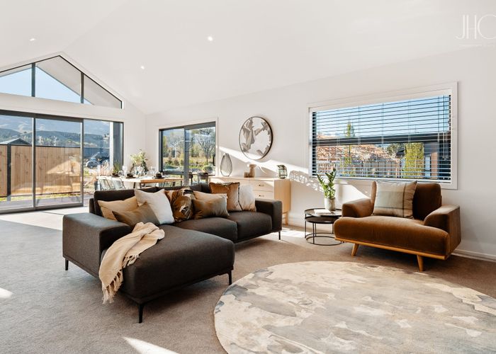  at 28 Magnum Drive, Cromwell, Cromwell